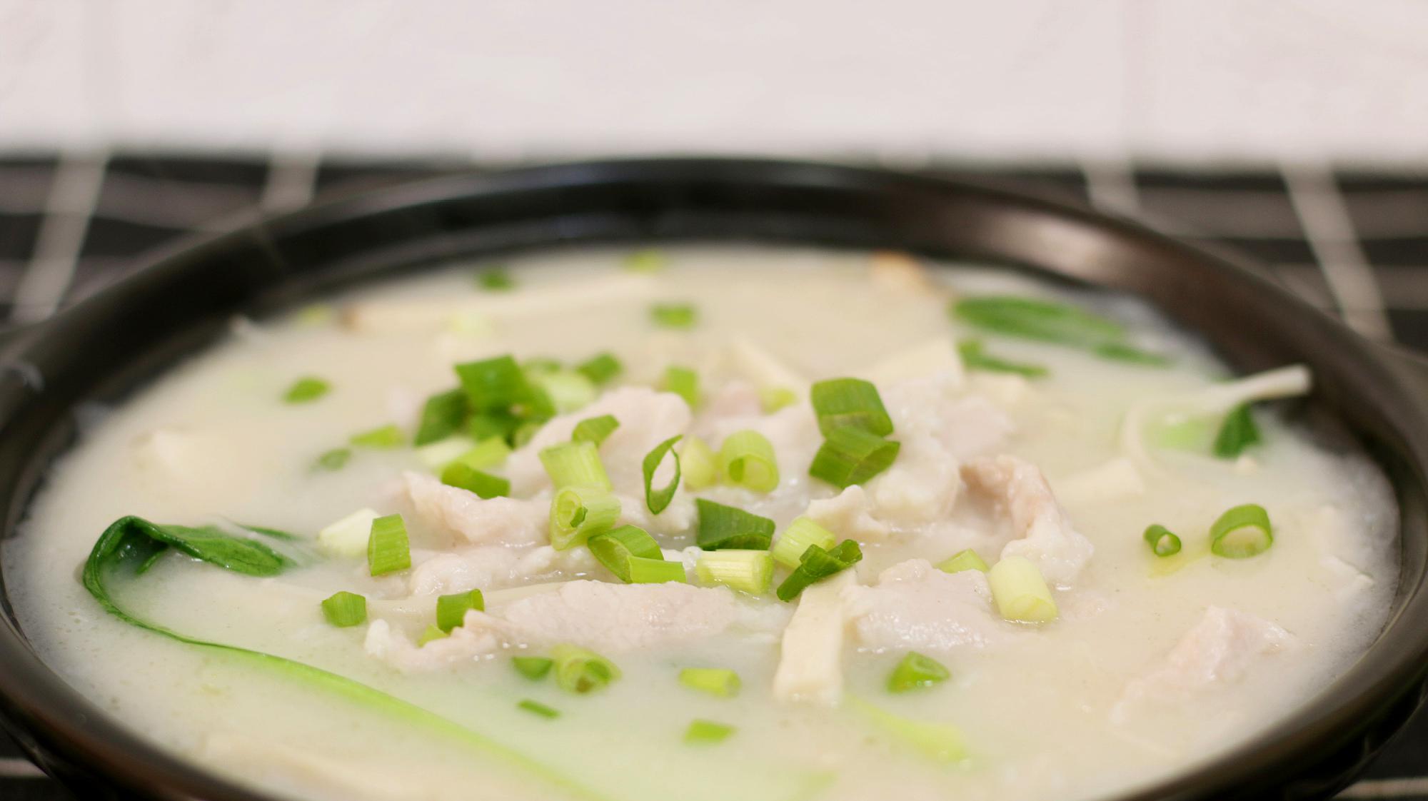 美食怎么做好吃6个视频