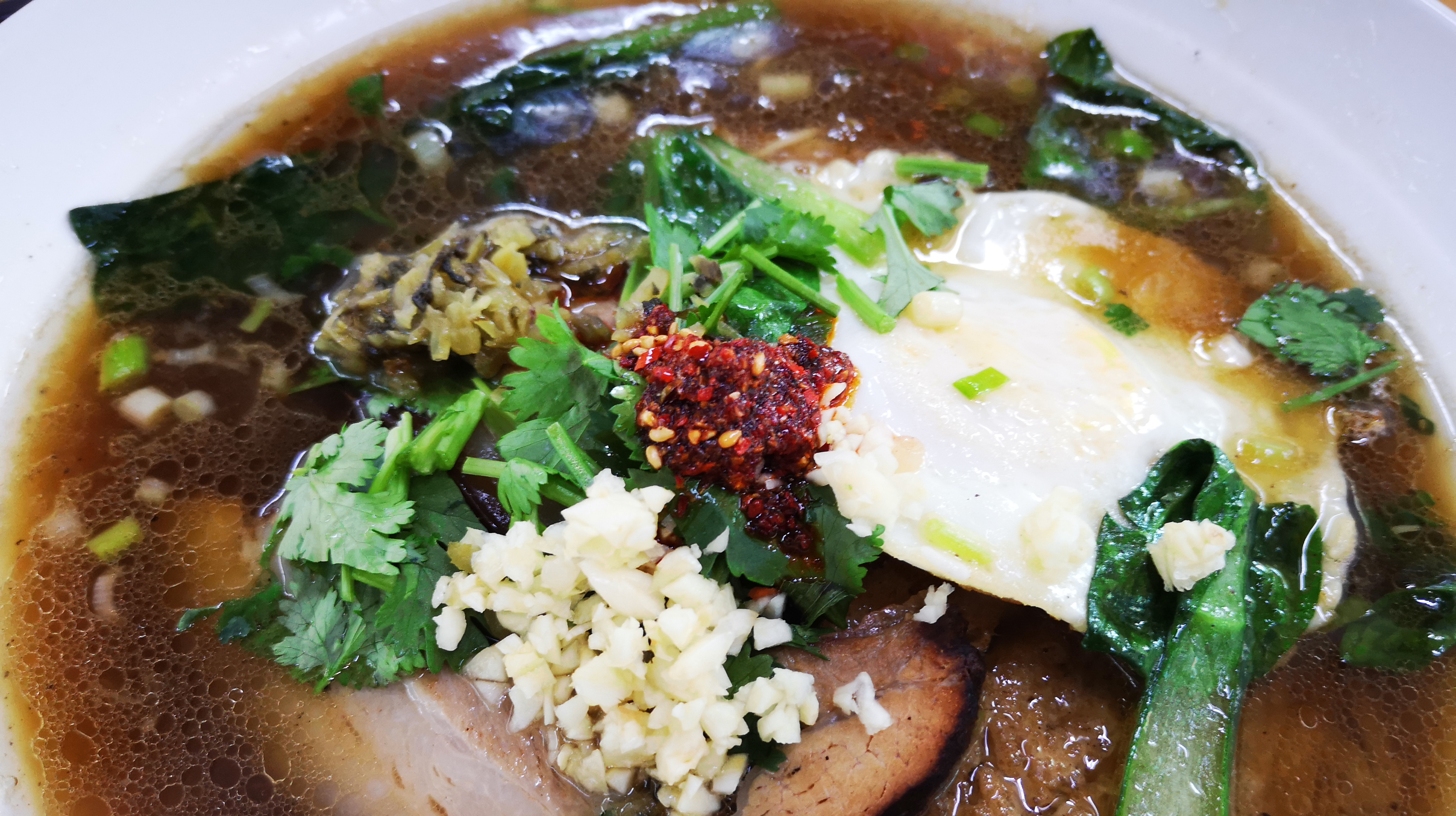 天津新鲜又美味的美食都有哪些?