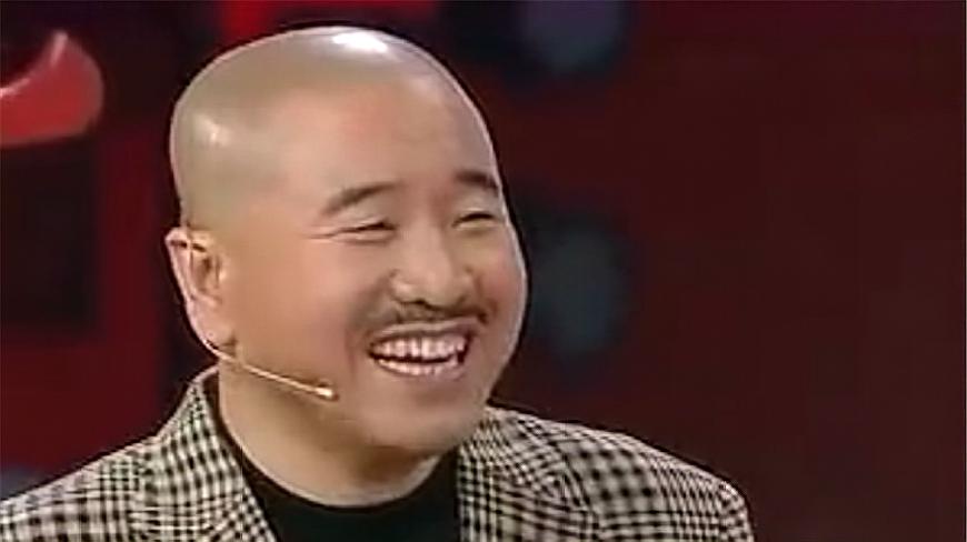 丫蛋,王小利小品《过年》,全程包袱不断,不笑你打我!