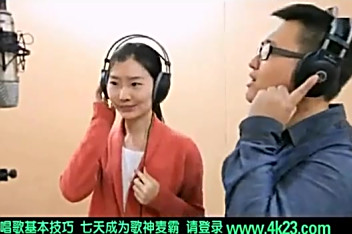 嗓音沙哑的人适合唱什么歌 百度视频搜索