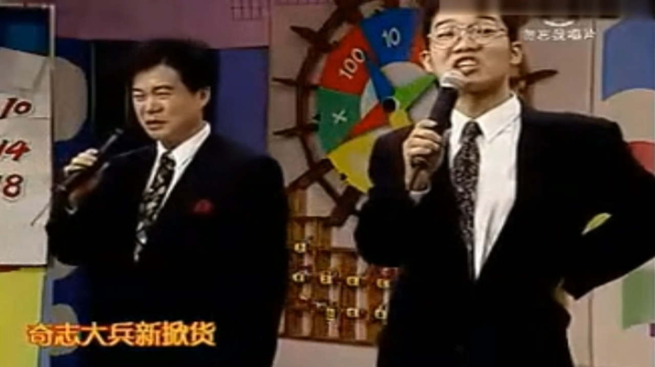 11:01  来源:好看视频-奇志,大兵作品:《110》