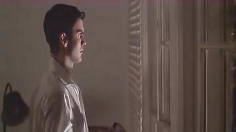 人生绝不能错过的部经典必看好莱坞电影 排名第二的我看哭了