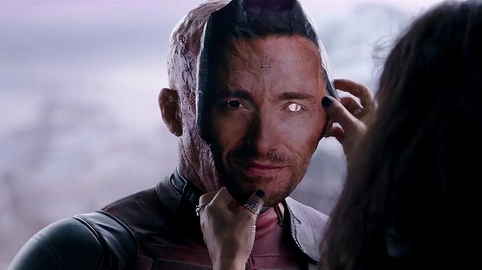 超强特效,8部漫威宇宙电影,票房收割机当之无愧