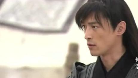 电视剧 神话 中易小川的手机来电铃声 相关视频 神话 易小川升职 用手机发视频给玉漱 玉漱心里一喜 爱言情