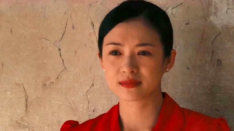 最爱章子怡 全网资源