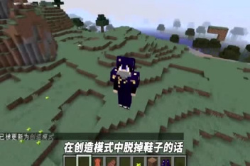 百度