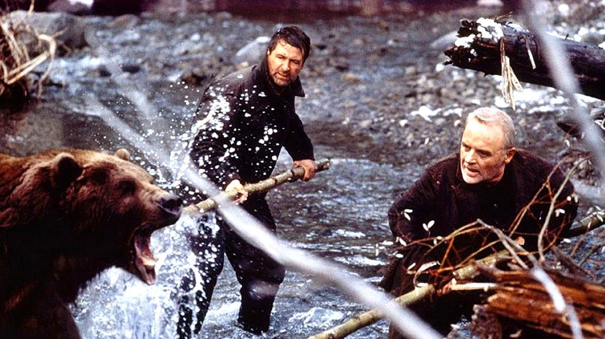 豆瓣79评分电影分享6个视频