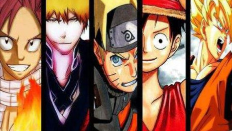 海贼王火影忍者银魂死神妖精的尾巴宠物小精灵数码宝贝交错战争美食的俘虏我看过谁还有好看的动漫啊 相关视频 燃向死神海贼王银魂妖精的尾巴 无法呼吸 那就战斗吧 爱言情