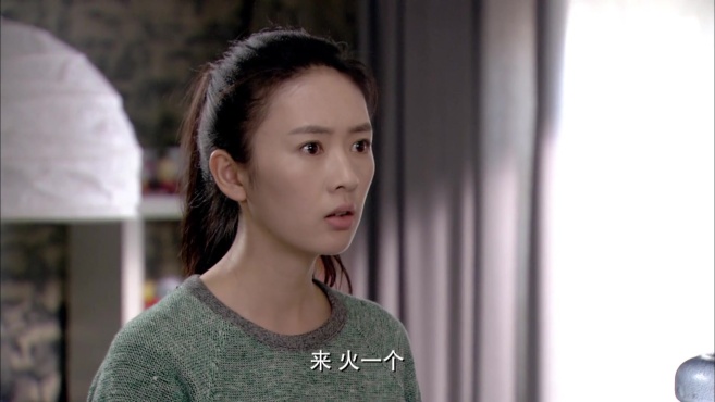 新闺蜜时代:周小北发现李理兄妹和樊斌走进自己家,原来是一场梦