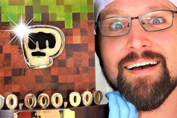 Youtube一亿订阅奖牌 百度视频搜索 Youtube一亿订阅奖牌 百度视频搜索