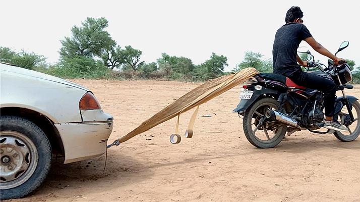 老林讲汽车:汽车周边之汽车合集