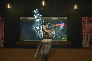 Ff14诗人自动演奏宏 百度视频搜索