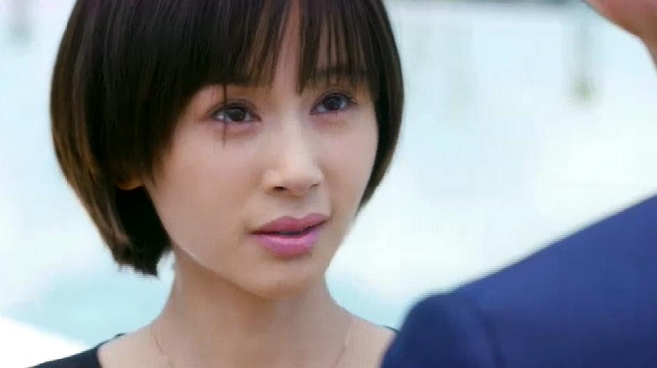 《如果蜗牛有爱情》精彩片段,王凯王子文欢乐颂之后再