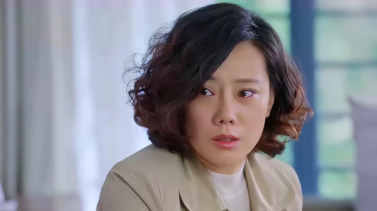 李聪谈影片:家庭影视之老爸当家合集