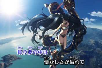 星が降るユメ歌词 百度视频搜索