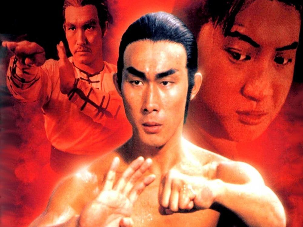 00:44  来源:好看视频-一分钟了解红场飞龙 4石天主演的动作类电影