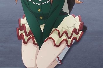 美女尿裤子_百度视频搜索