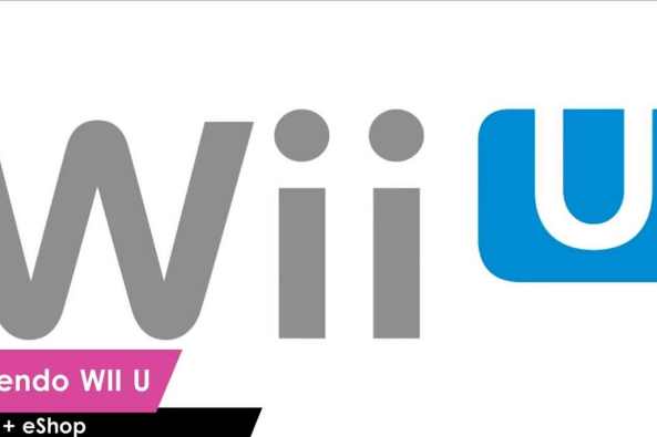 Wiiu大作游戏列表 百度