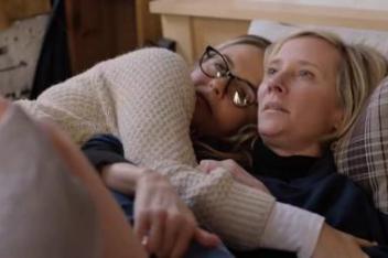 来源:哔哩哔哩发布时间:2021-06-13听懂美剧:美国人口中的catfight啥