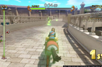 Dq11赛马赢不了 百度视频搜索 Dq11赛马赢不了 百度视频搜索