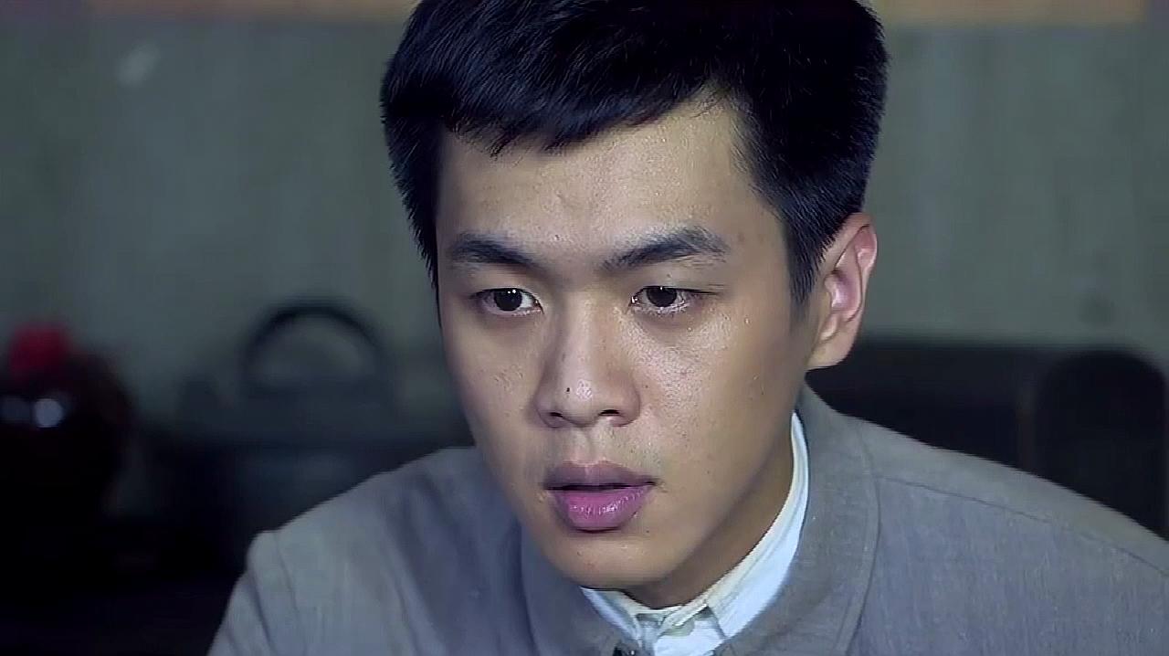 看剧先锋:中国近代战争影视之周卫国合集