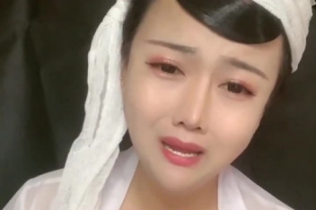 来源:腾讯视频发布时间:2020-05-1400:55大姐唱段二人转《哭七关》