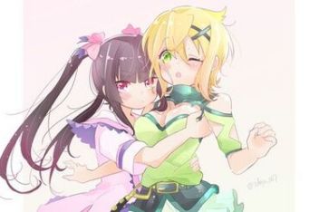 真爱的百合赤染op 百度视频搜索
