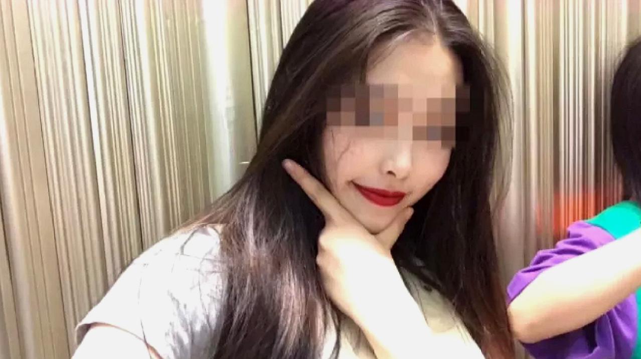 家属证实学车后失联大学生遇害