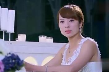 《幸福归来》饭制mv《哭到天亮》艾嘉动情_百度视频搜索