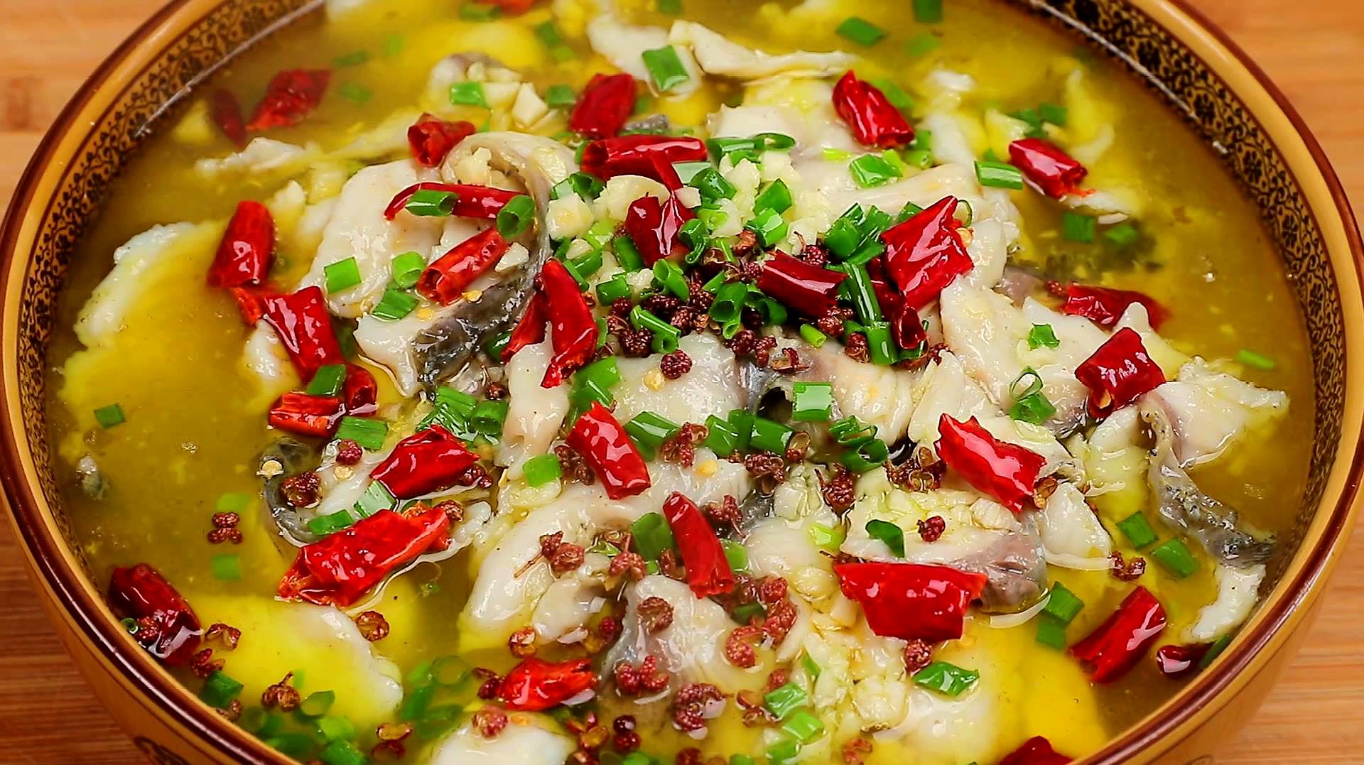 开胃美食好滋味,让你食欲大开哦!