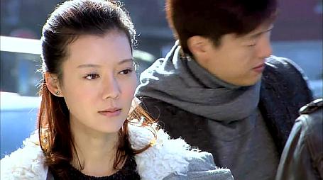 老和尚影视:爱情影视之别逼我结婚电视剧合集