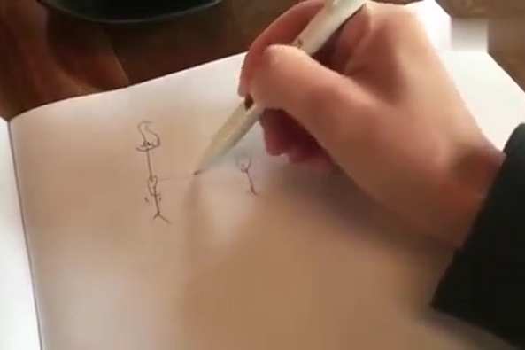 2323爱情数字意思 百度 2323爱情数字意思 百度