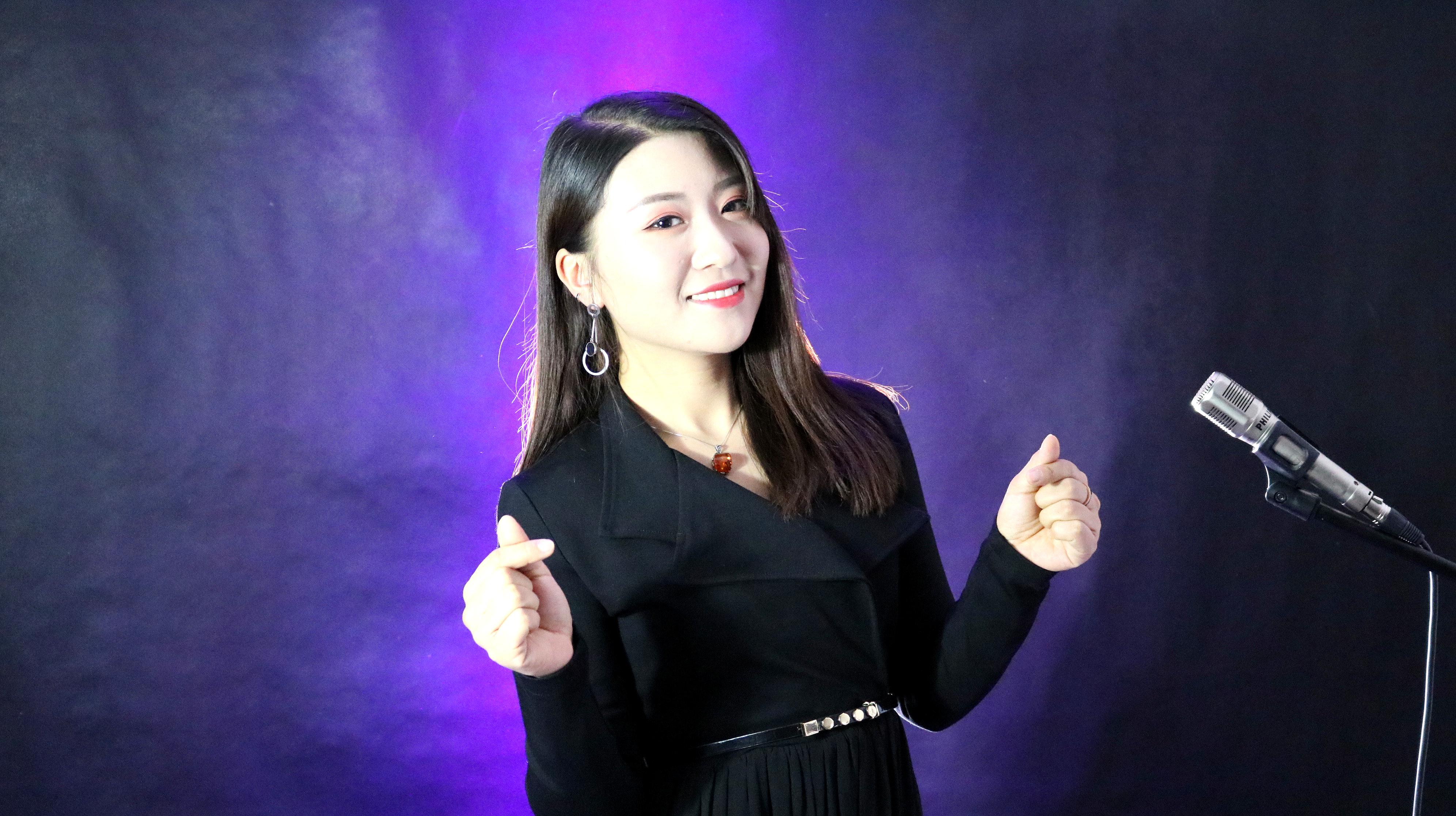 杨小曼的歌曲《我爱你胜过你爱我》的各个翻唱版本