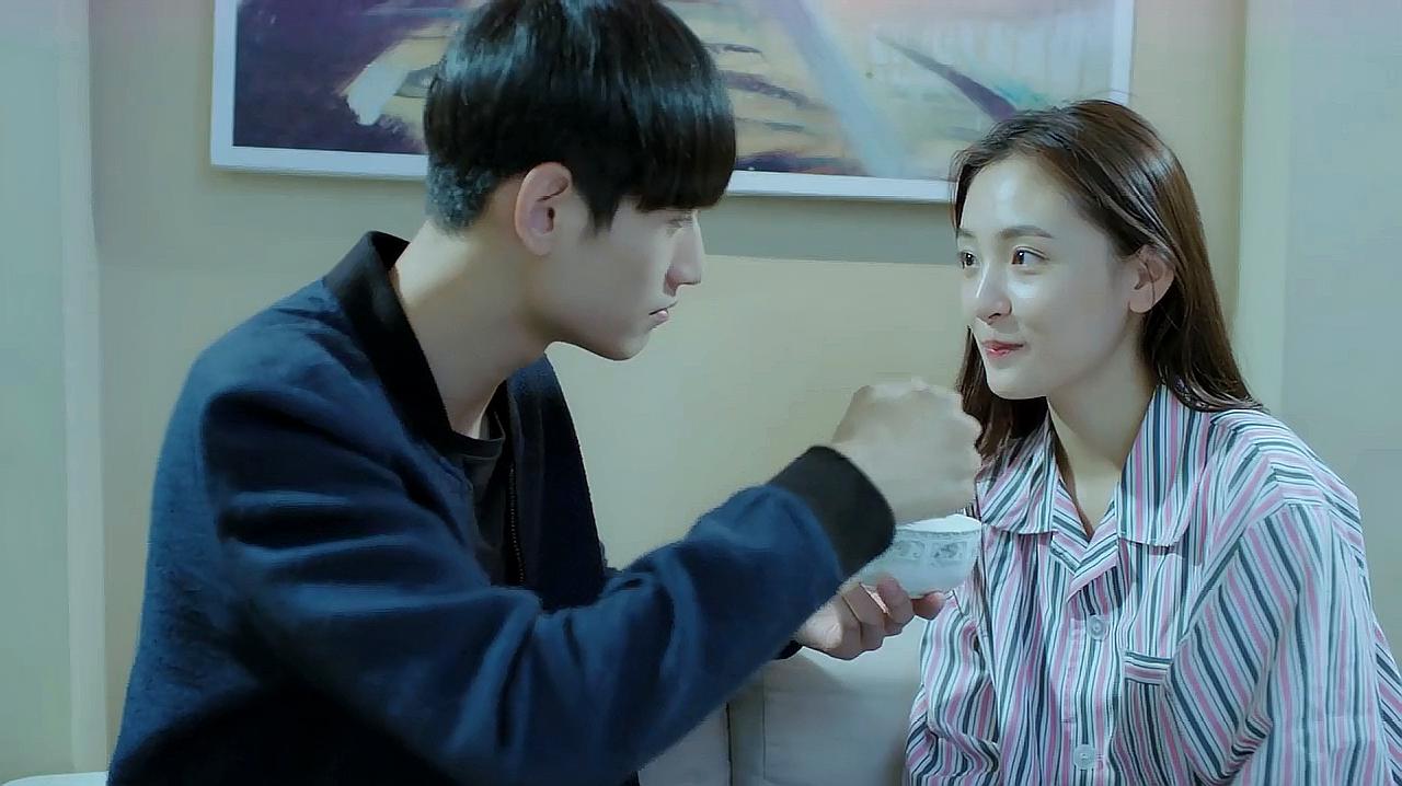 演员吴倩演过哪些电视剧?