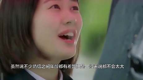 翁帆28岁嫁给岁杨振宁 直到结婚15年 才含泪说出真相 爱言情