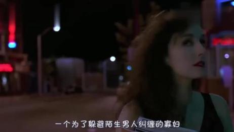 猫王四首经典歌曲拼接 爱言情
