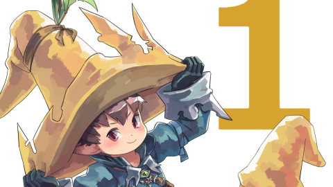 Ff14 真神龙讨伐战 史诗级的bgm太喜欢了