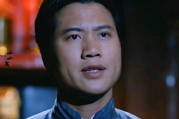 撞邪先生电影国语腾讯 百度视频搜索