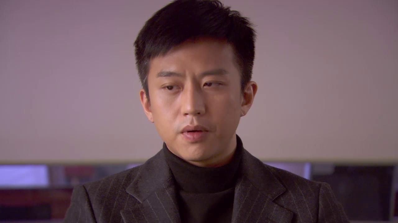 看剧大哥:爱情影视之相爱十年合集