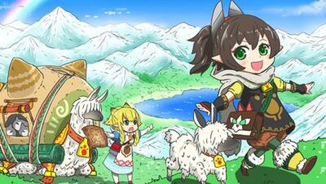 Mhxx村关键任务中文 百度