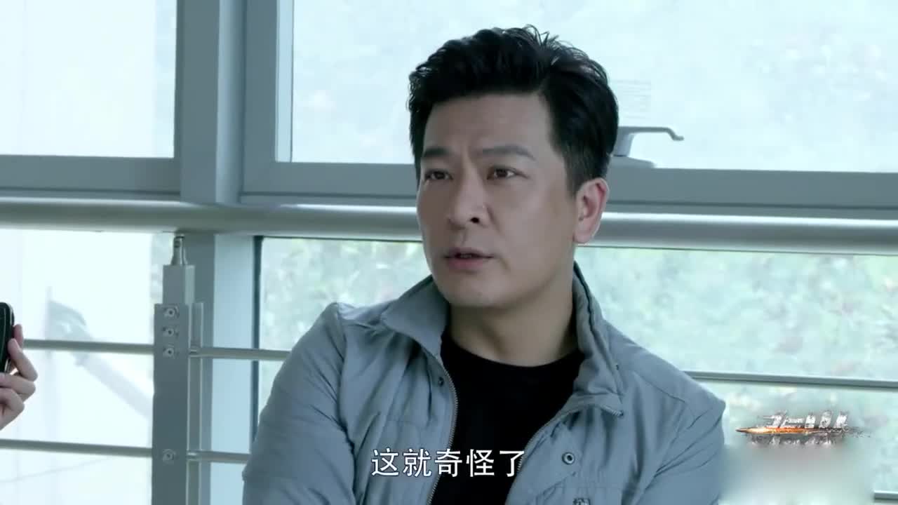 于毅演过哪些电视剧?