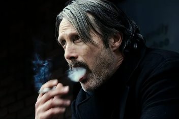 极线杀手_百度视频搜索