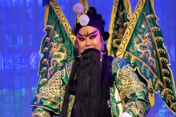 展学昌_百度视频搜索