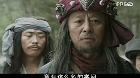 苏东坡陆毅版电视剧1 44集全集在线观看