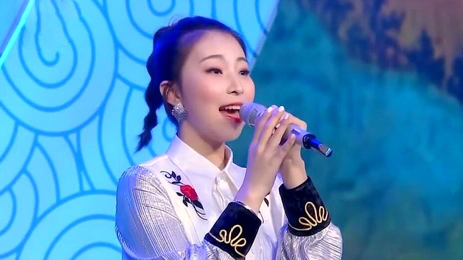 周杰伦的歌曲《青花瓷》的各个翻唱版本