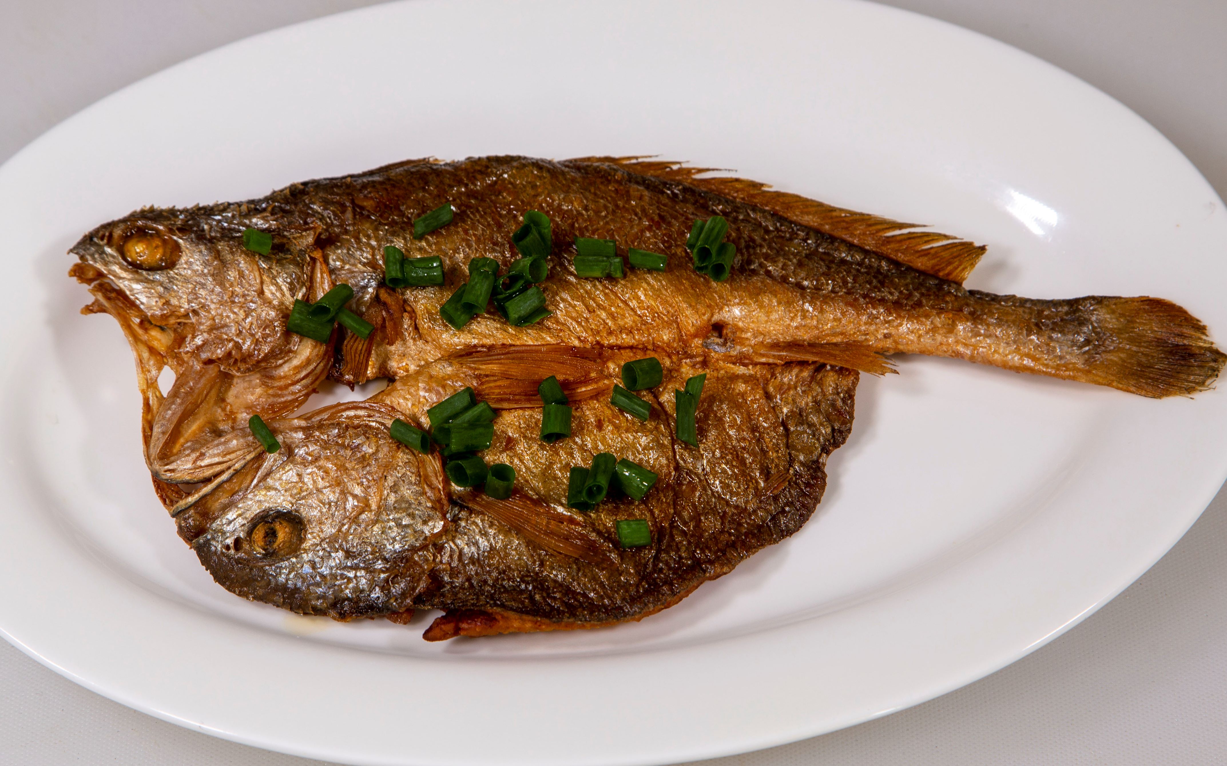 怎样做青椒土豆片四喜烤麸虾仁烩豆腐等老少皆宜的热菜