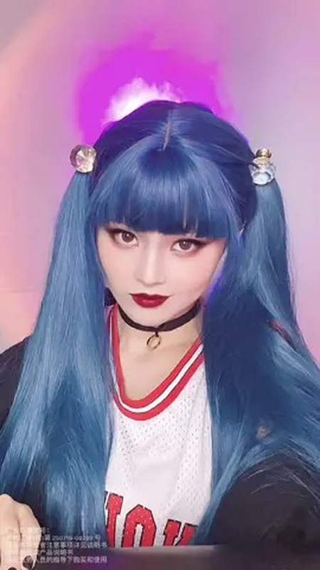 这次也是你们布置的作业,天才黑客少女kiko来了
