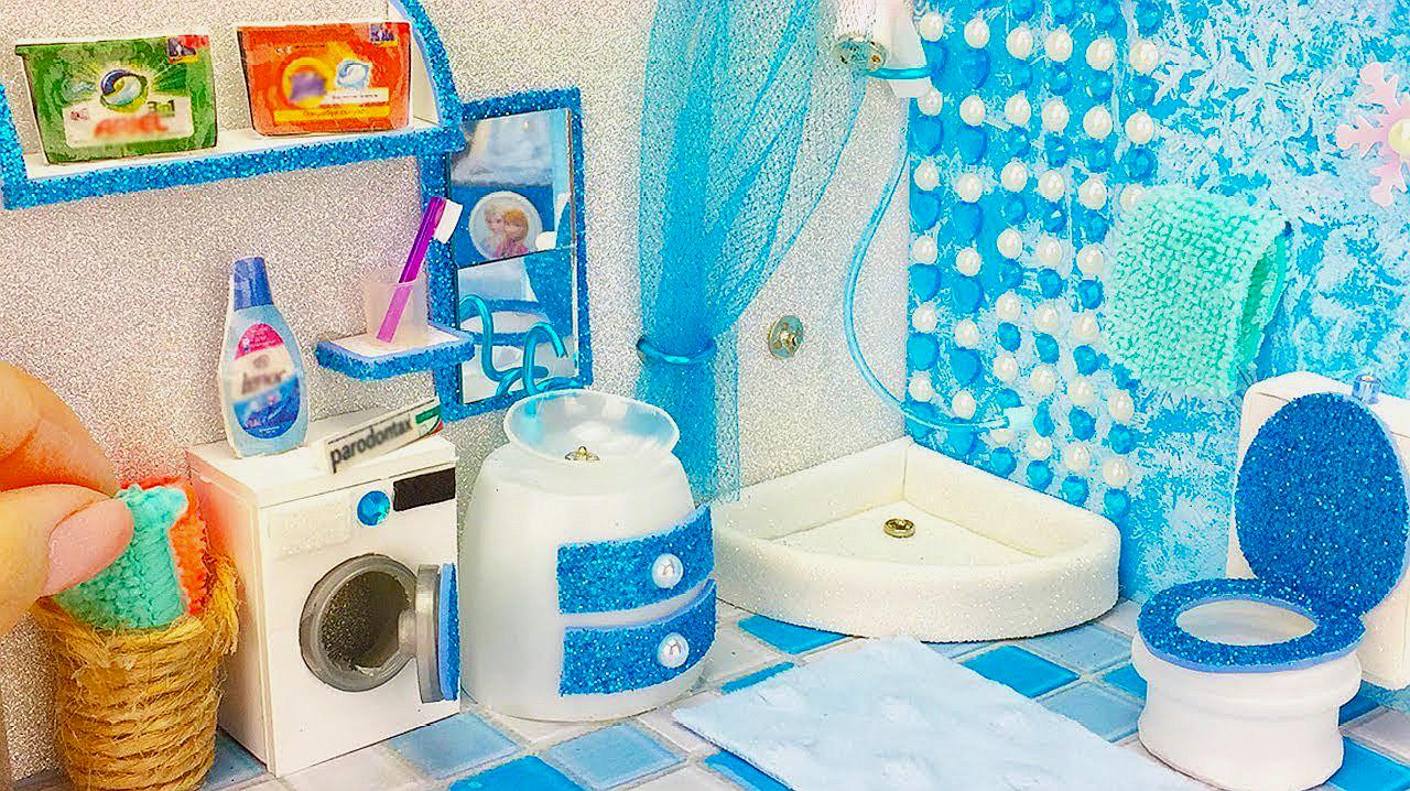 "西西爱手作"之早教视频:手工diy