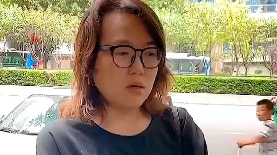 吃播界只服浪胃仙,这些视频告诉你浪胃仙为什么能这么火?