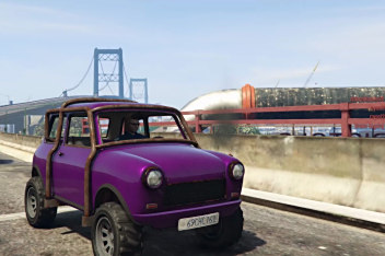 Gta5赌场转盘的车多久更新 百度视频搜索 Gta5赌场转盘的车多久更新 百度视频搜索